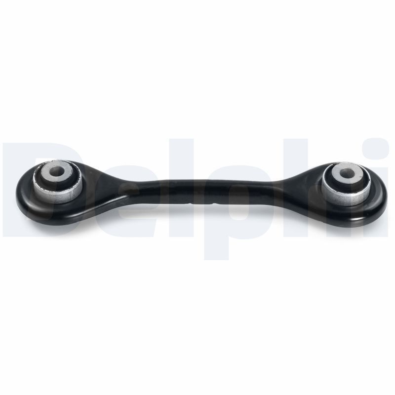 Delphi TC4827 Control/Trailing Arm, wheel suspension - 1