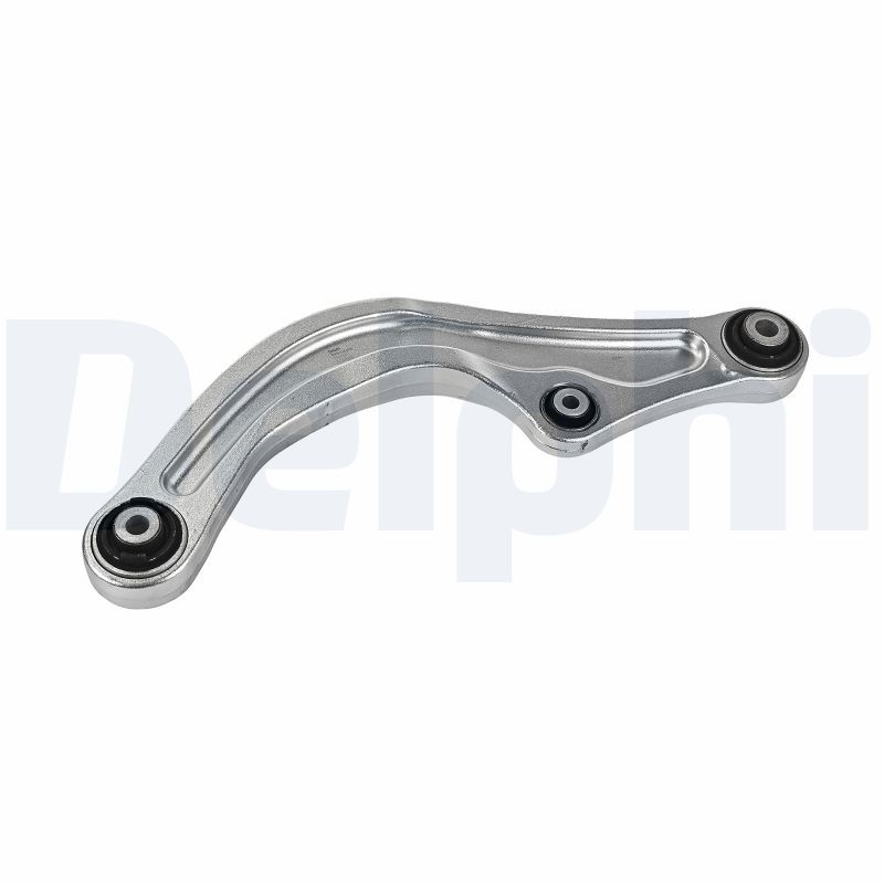 Delphi TC4828 Control/Trailing Arm, wheel suspension - 1