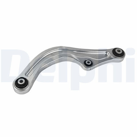 Delphi TC4828 Control/Trailing Arm, wheel suspension - 1
