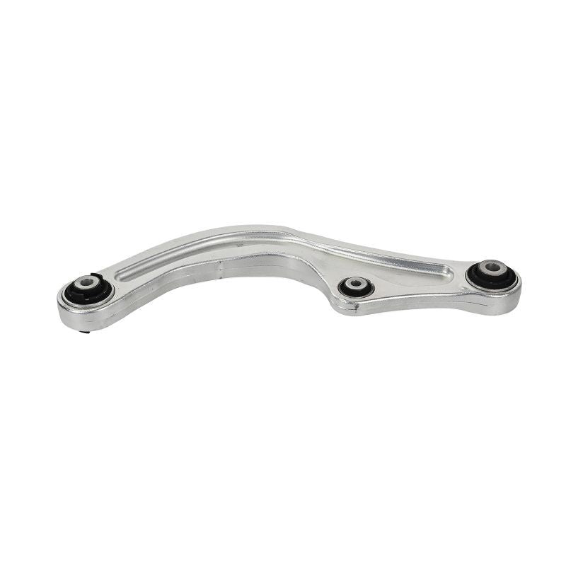 Delphi TC4828 Control/Trailing Arm, wheel suspension - 2