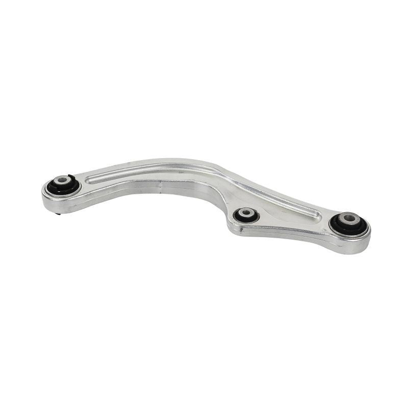 Delphi TC4828 Control/Trailing Arm, wheel suspension - 3