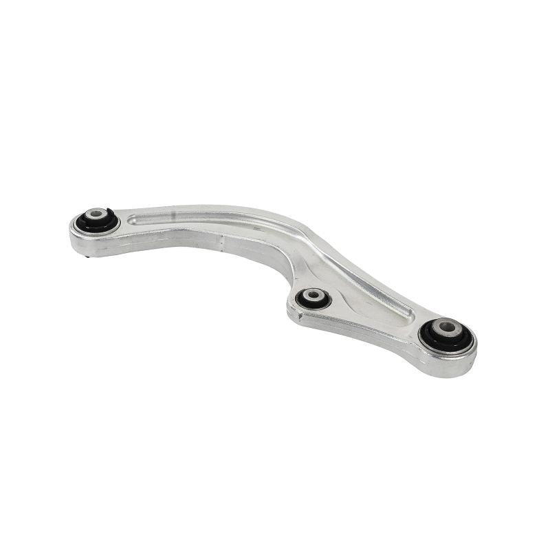 Delphi TC4828 Control/Trailing Arm, wheel suspension - 4