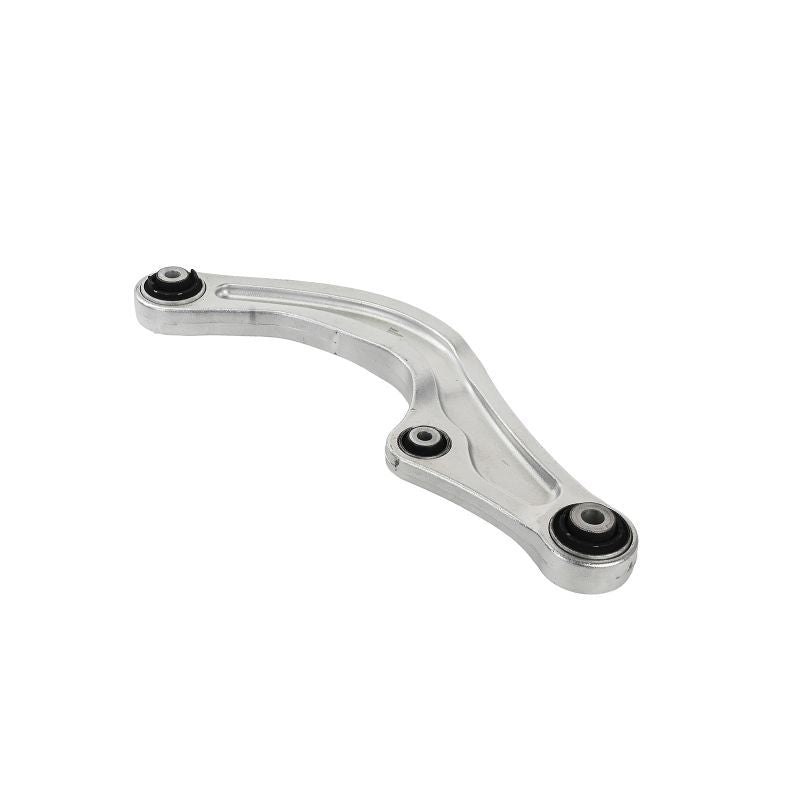 Delphi TC4828 Control/Trailing Arm, wheel suspension - 5