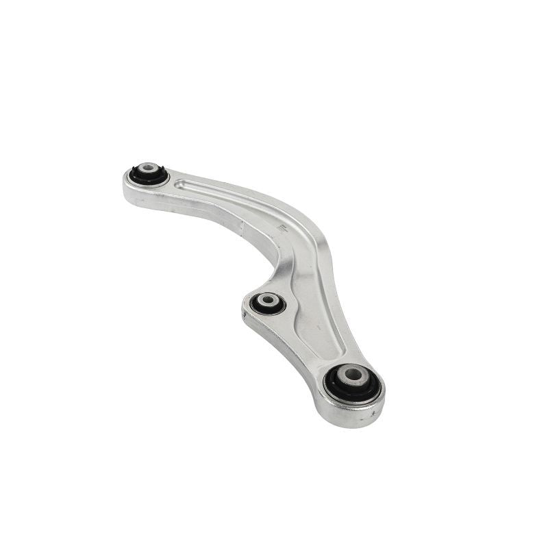 Delphi TC4828 Control/Trailing Arm, wheel suspension - 6