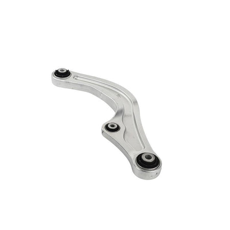 Delphi TC4828 Control/Trailing Arm, wheel suspension - 6