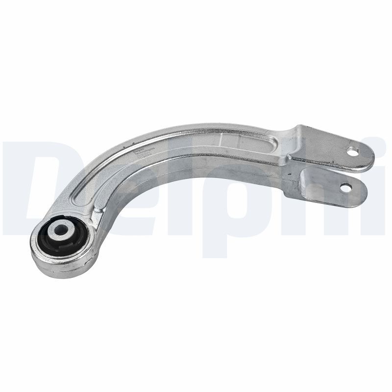 Delphi TC4829 Control/Trailing Arm, wheel suspension - 1