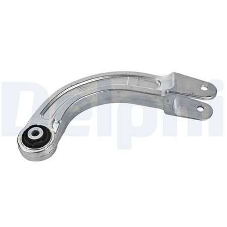 Delphi TC4829 Control/Trailing Arm, wheel suspension - 1
