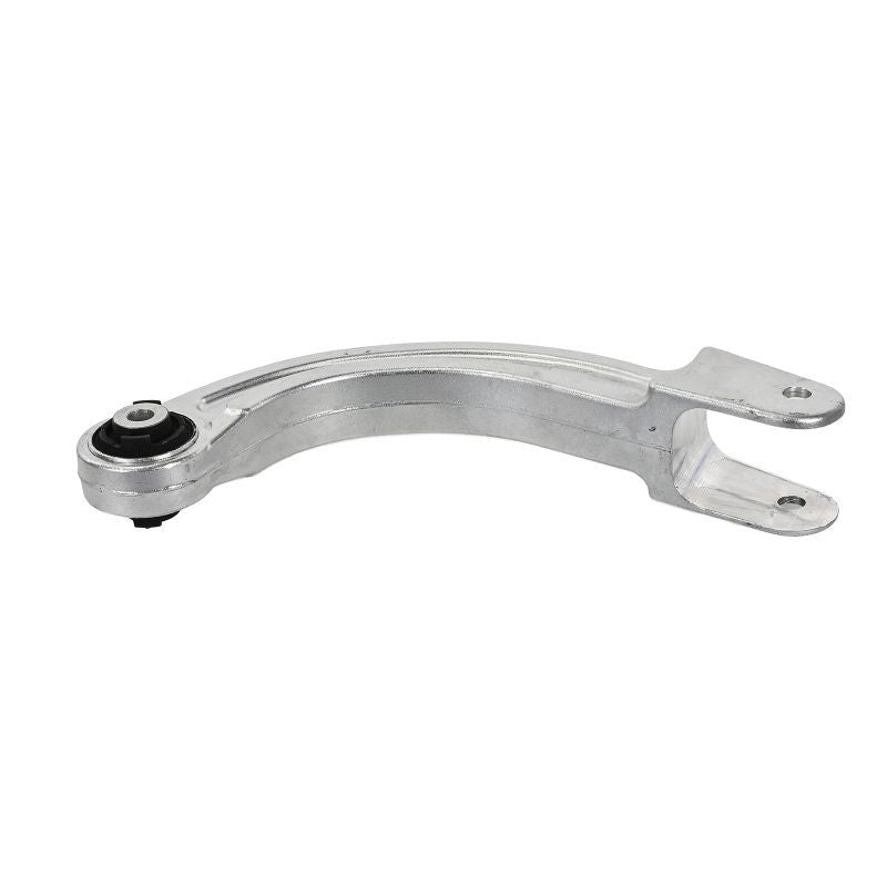Delphi TC4829 Control/Trailing Arm, wheel suspension - 2