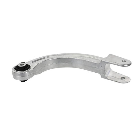 Delphi TC4829 Control/Trailing Arm, wheel suspension - 2