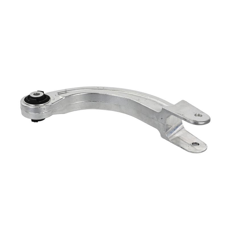 Delphi TC4829 Control/Trailing Arm, wheel suspension - 3