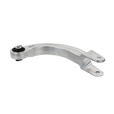 Delphi TC4829 Control/Trailing Arm, wheel suspension - 3