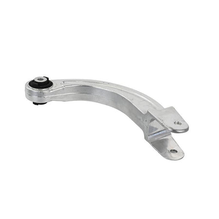 Delphi TC4829 Control/Trailing Arm, wheel suspension - 4