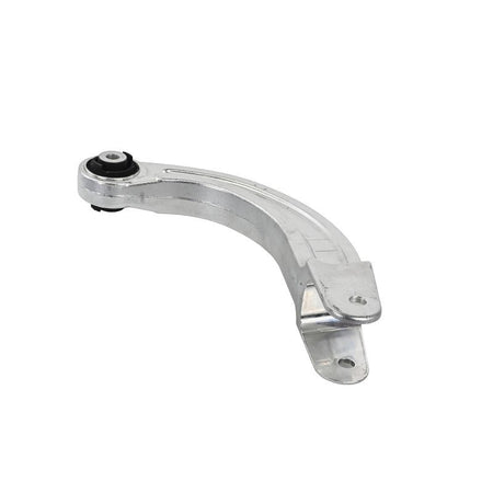 Delphi TC4829 Control/Trailing Arm, wheel suspension - 5