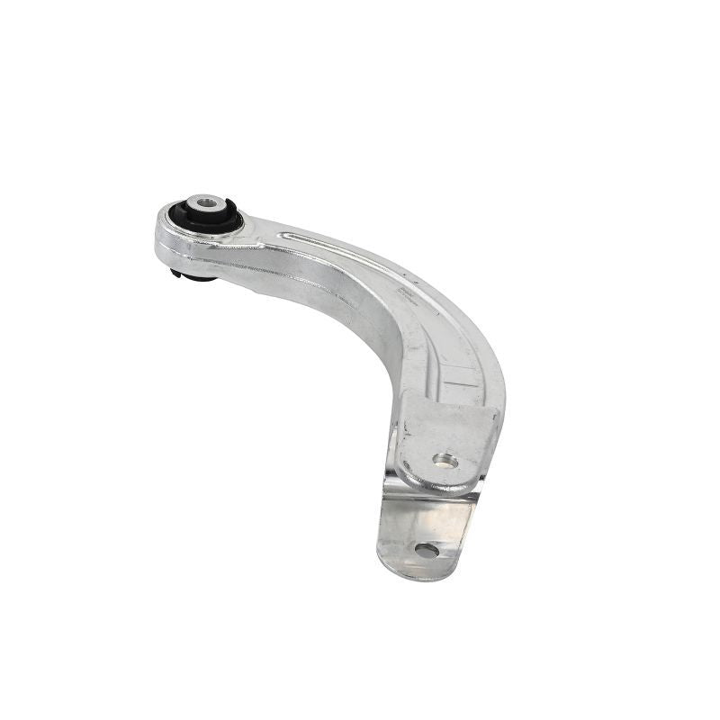 Delphi TC4829 Control/Trailing Arm, wheel suspension - 6
