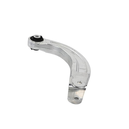 Delphi TC4829 Control/Trailing Arm, wheel suspension - 6