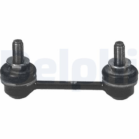 Delphi TC482 Link/Coupling Rod, stabiliser bar - 1