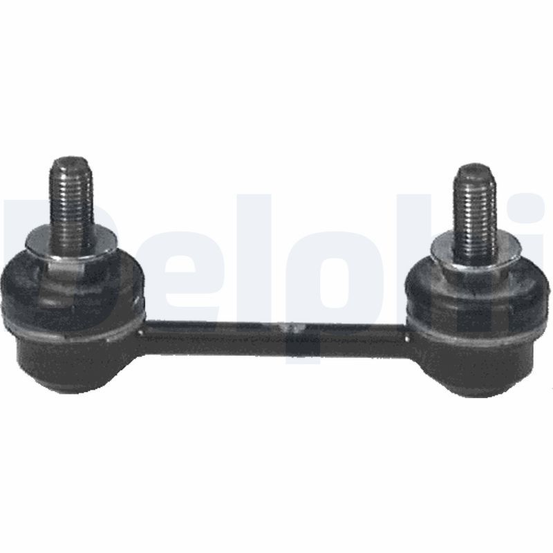 Delphi TC482 Link/Coupling Rod, stabiliser bar - 1