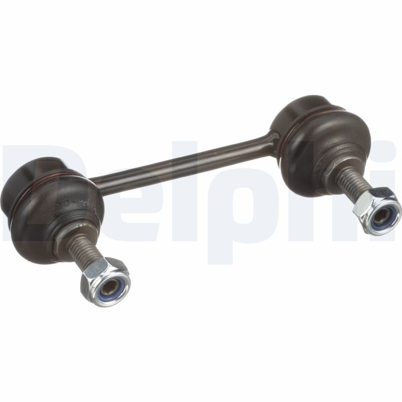 Delphi TC483 Link/Coupling Rod, stabiliser bar - 1