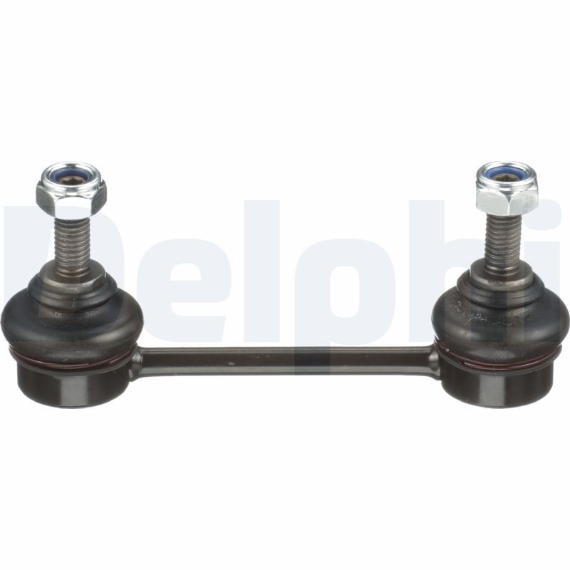 Delphi TC483 Link/Coupling Rod, stabiliser bar - 2