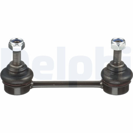 Delphi TC483 Link/Coupling Rod, stabiliser bar - 2