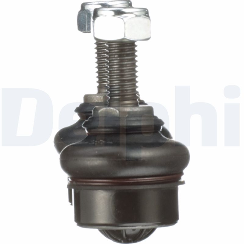 Delphi TC483 Link/Coupling Rod, stabiliser bar - 3