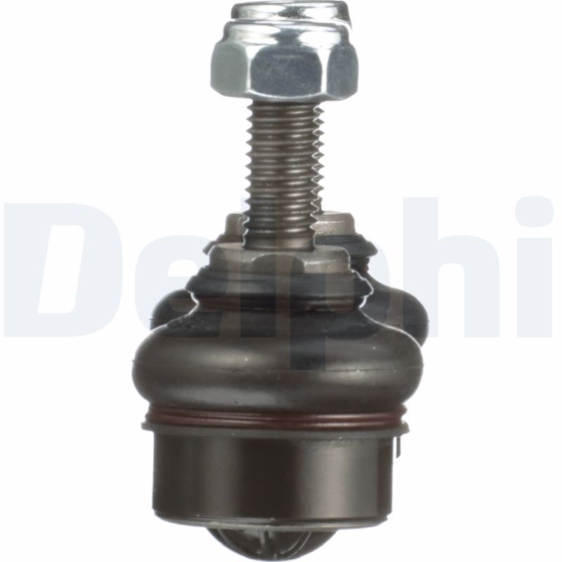 Delphi TC483 Link/Coupling Rod, stabiliser bar - 4