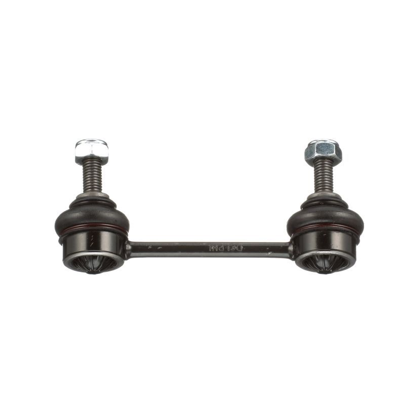 Delphi TC483 Link/Coupling Rod, stabiliser bar - 5