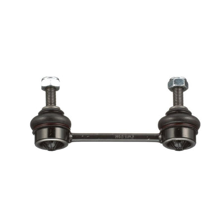 Delphi TC483 Link/Coupling Rod, stabiliser bar - 5