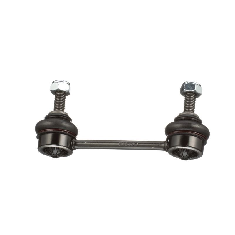 Delphi TC483 Link/Coupling Rod, stabiliser bar - 6