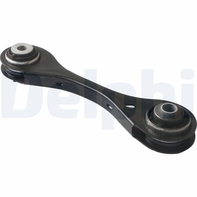Delphi TC4842 Control/Trailing Arm, wheel suspension - 1