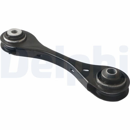 Delphi TC4842 Control/Trailing Arm, wheel suspension - 1