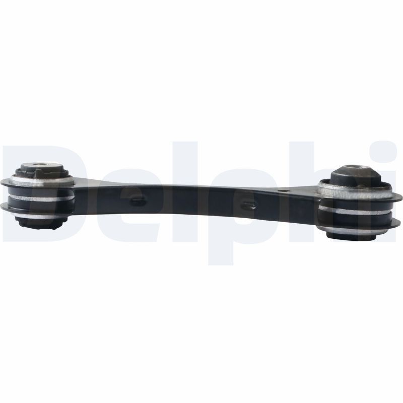 Delphi TC4842 Control/Trailing Arm, wheel suspension - 2