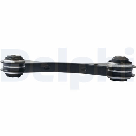 Delphi TC4842 Control/Trailing Arm, wheel suspension - 2