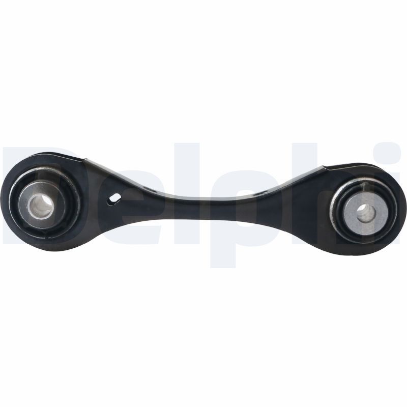 Delphi TC4842 Control/Trailing Arm, wheel suspension - 3