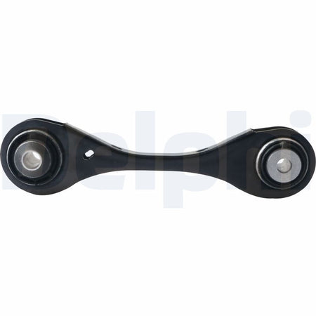 Delphi TC4842 Control/Trailing Arm, wheel suspension - 3
