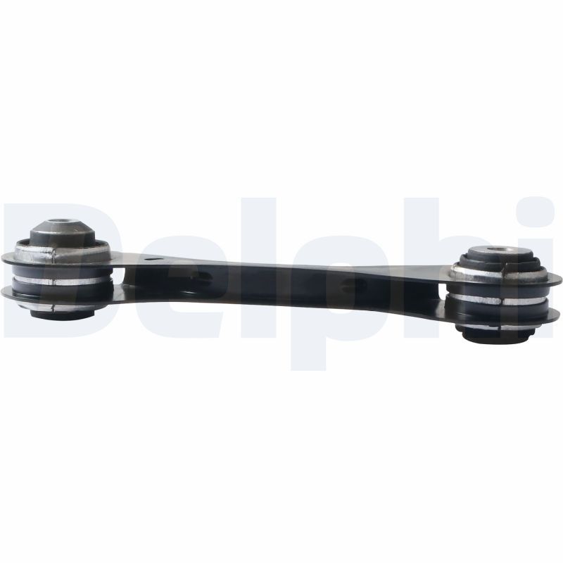 Delphi TC4842 Control/Trailing Arm, wheel suspension - 4