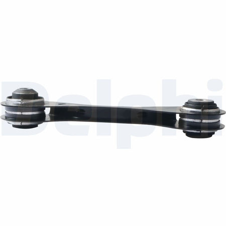 Delphi TC4842 Control/Trailing Arm, wheel suspension - 4