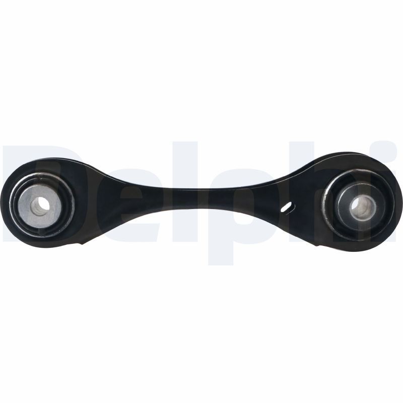 Delphi TC4842 Control/Trailing Arm, wheel suspension - 5