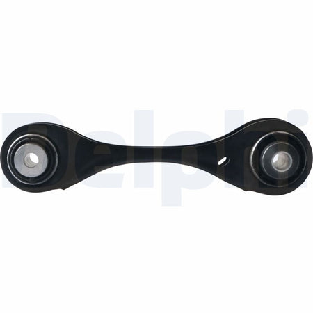 Delphi TC4842 Control/Trailing Arm, wheel suspension - 5