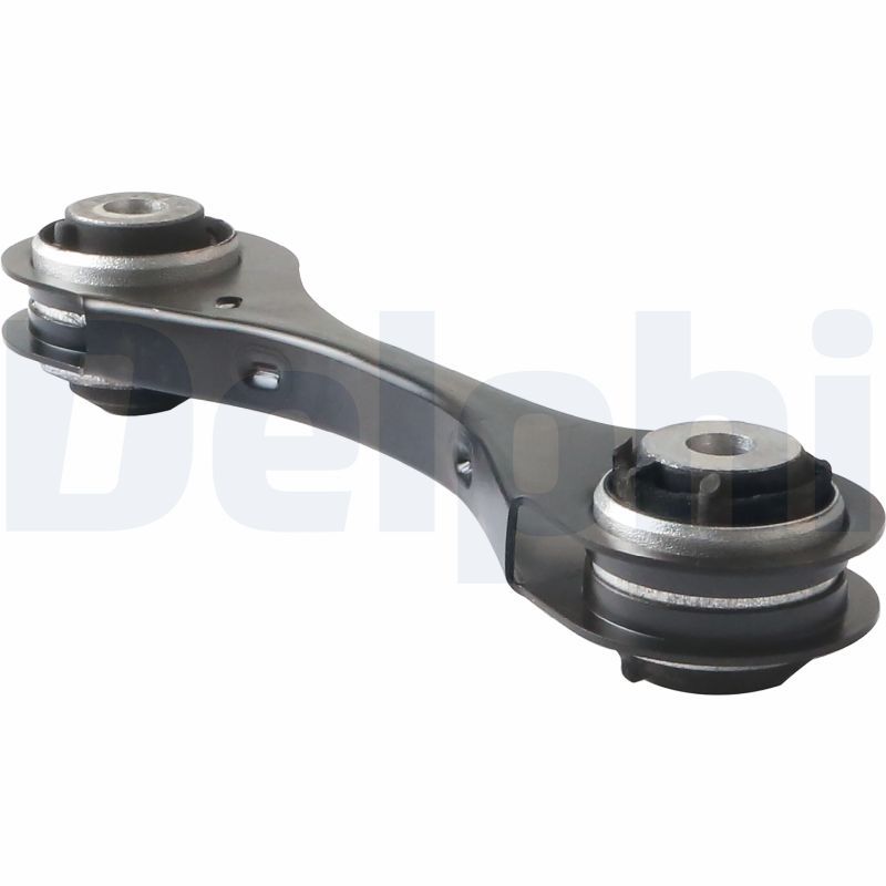 Delphi TC4842 Control/Trailing Arm, wheel suspension - 6