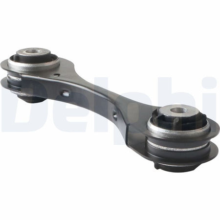 Delphi TC4842 Control/Trailing Arm, wheel suspension - 6