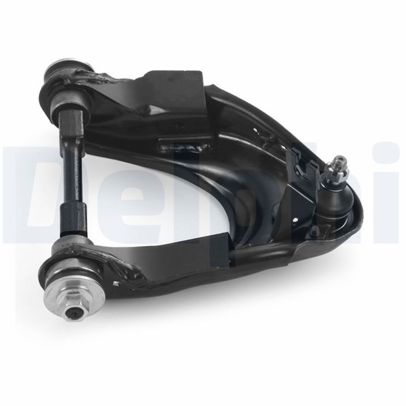 Delphi TC4843 Control/Trailing Arm, wheel suspension - 1