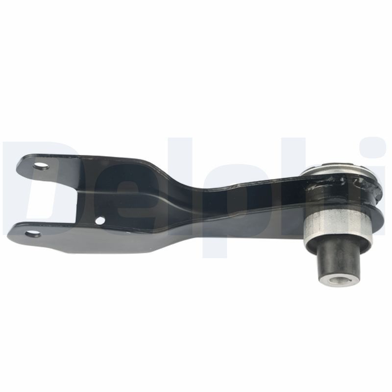 Delphi TC4844 Control/Trailing Arm, wheel suspension - 1