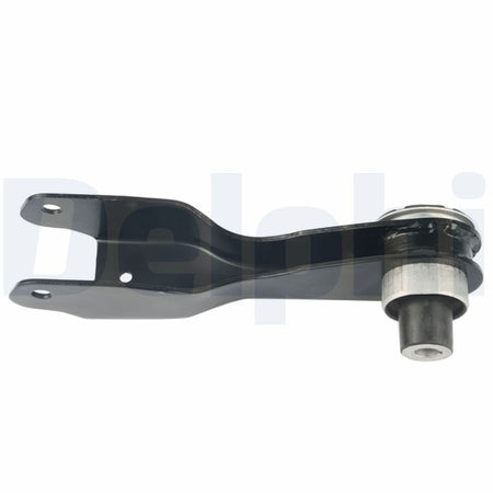 Delphi TC4844 Control/Trailing Arm, wheel suspension - 1