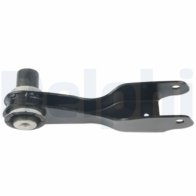 Delphi TC4845 Control/Trailing Arm, wheel suspension - 1