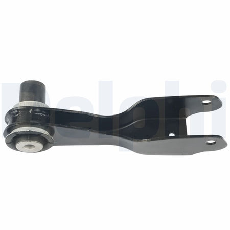 Delphi TC4845 Control/Trailing Arm, wheel suspension - 1