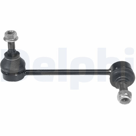 Delphi TC484 Link/Coupling Rod, stabiliser bar - 1