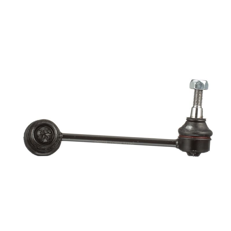 Delphi TC484 Link/Coupling Rod, stabiliser bar - 2