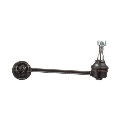 Delphi TC484 Link/Coupling Rod, stabiliser bar - 2