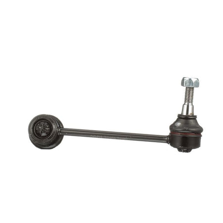 Delphi TC484 Link/Coupling Rod, stabiliser bar - 3